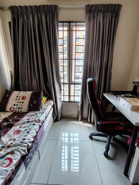 Service Residence for Sale at OUG Parklane - Alex Leaw - PropertyGuru.com.my