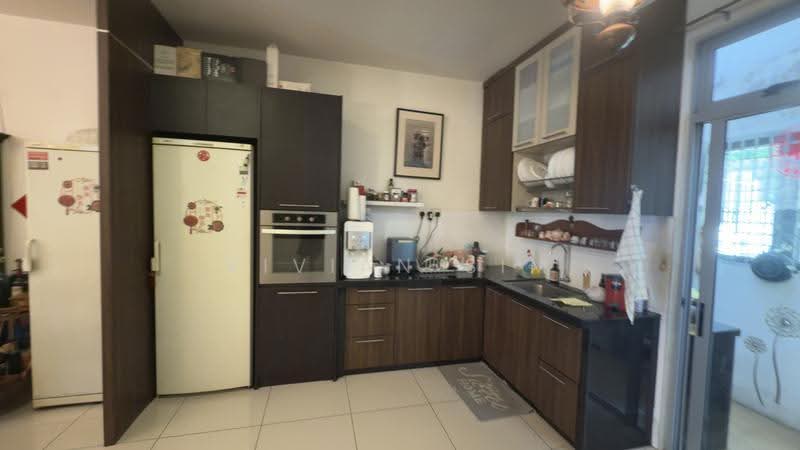 Rumah Teres untuk Dijual di Tanjung Bungah (Penang) - Vivian Sim - PropertyGuru.com.my