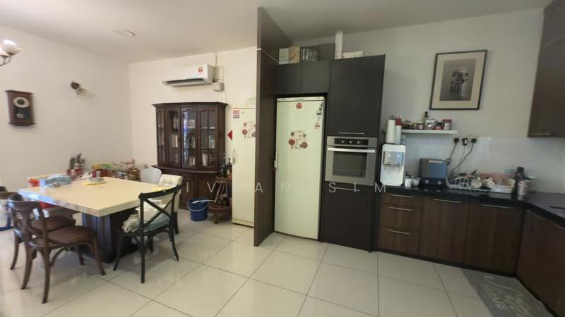 Rumah Teres untuk Dijual di Tanjung Bungah (Penang) - Vivian Sim - PropertyGuru.com.my