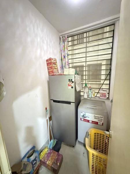 Service Residence for Sale at Palazio - Pauline Ng - Interior - PropertyGuru.com.my