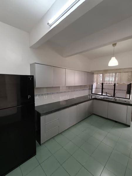 Rumah Teres 2-Tingkat untuk Disewa di Johor Bahru (Johor Bahru) - Pauline Ng - Kitchen - PropertyGuru.com.my