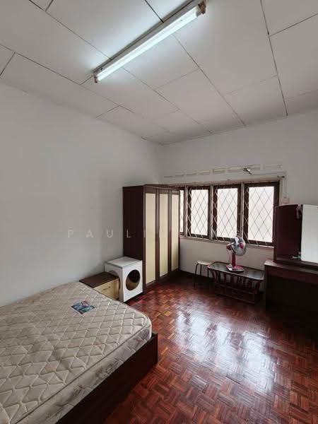 Rumah Teres 2-Tingkat untuk Disewa di Johor Bahru (Johor Bahru) - Pauline Ng - Bedroom - PropertyGuru.com.my