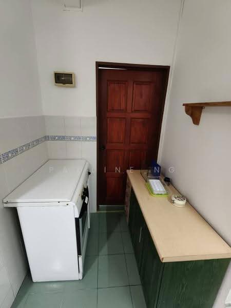 Rumah Teres 2-Tingkat untuk Disewa di Johor Bahru (Johor Bahru) - Pauline Ng - Kitchen - PropertyGuru.com.my
