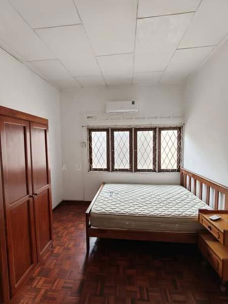 Rumah Teres 2-Tingkat untuk Disewa di Johor Bahru (Johor Bahru) - Pauline Ng - Bedroom - PropertyGuru.com.my