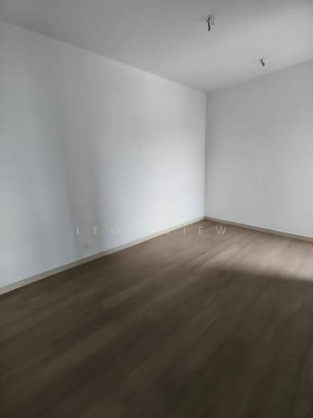 Kondominium untuk Dijual di Park Place - Leon Liew - Interior - PropertyGuru.com.my
