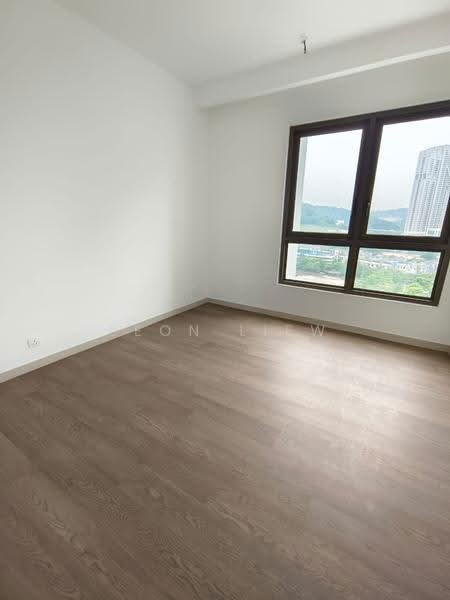 Kondominium untuk Dijual di Park Place - Leon Liew - View - PropertyGuru.com.my