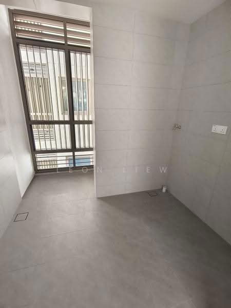 Kondominium untuk Dijual di Park Place - Leon Liew - Interior - PropertyGuru.com.my