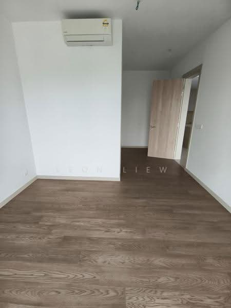 Kondominium untuk Dijual di Park Place - Leon Liew - Interior - PropertyGuru.com.my