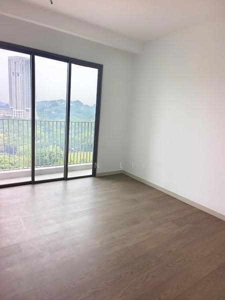 Kondominium untuk Dijual di Park Place - Leon Liew - View - PropertyGuru.com.my