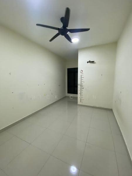 Terraced House for Rent in Bangi (Selangor) - Nick Chin - Interior - PropertyGuru.com.my