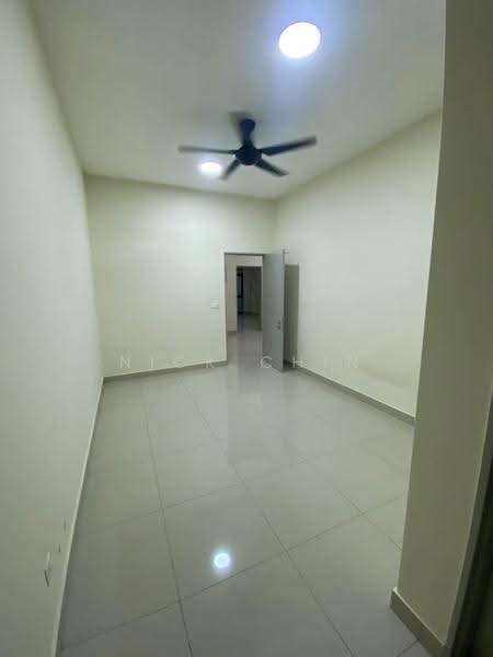 Terraced House for Rent in Bangi (Selangor) - Nick Chin - Interior - PropertyGuru.com.my
