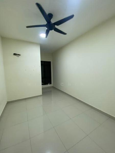 Terraced House for Rent in Bangi (Selangor) - Nick Chin - Interior - PropertyGuru.com.my
