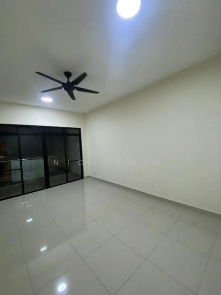 Terraced House for Rent in Bangi (Selangor) - Nick Chin - Interior - PropertyGuru.com.my