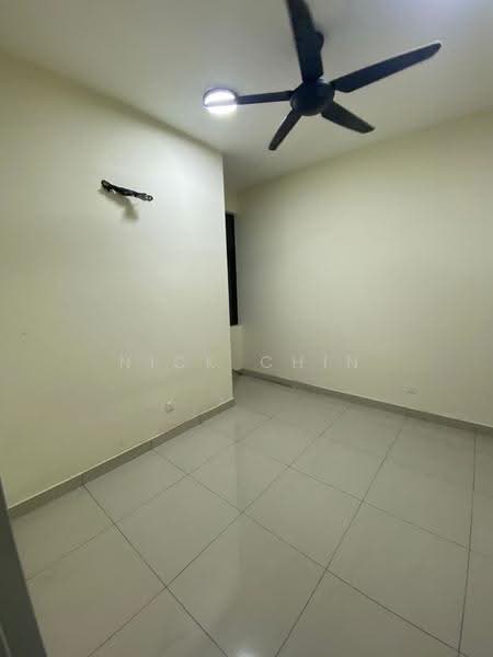 Terraced House for Rent in Bangi (Selangor) - Nick Chin - Interior - PropertyGuru.com.my