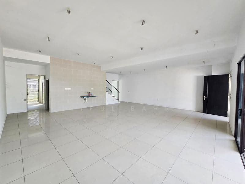 Rumah Teres 2-Tingkat untuk Dijual di Elmina (Shah Alam) - Mohd Aizat Saiful Bahri - Interior - PropertyGuru.com.my
