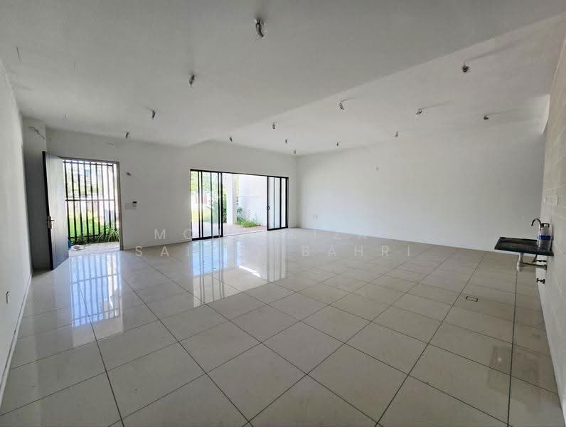 Rumah Teres 2-Tingkat untuk Dijual di Elmina (Shah Alam) - Mohd Aizat Saiful Bahri - Interior - PropertyGuru.com.my