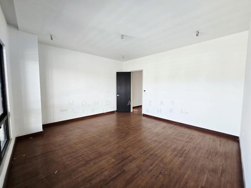 Rumah Teres 2-Tingkat untuk Dijual di Elmina (Shah Alam) - Mohd Aizat Saiful Bahri - Interior - PropertyGuru.com.my