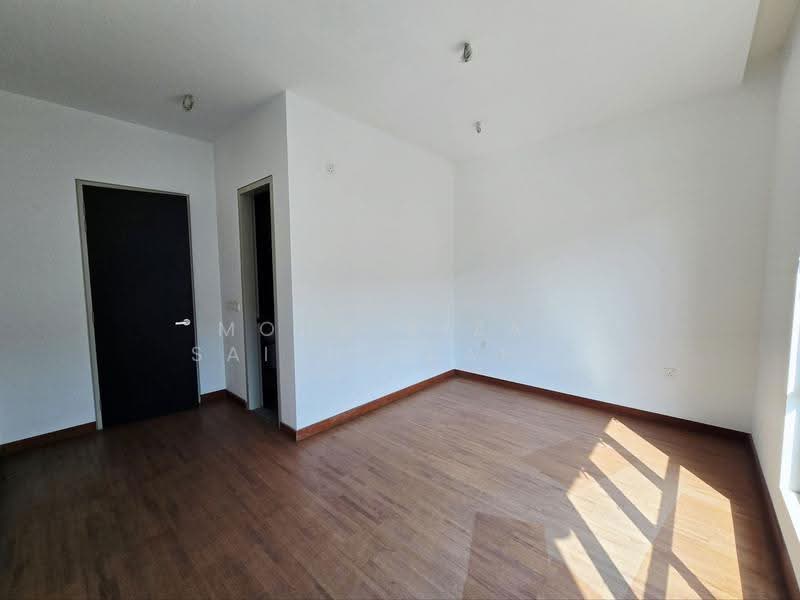 Rumah Teres 2-Tingkat untuk Dijual di Elmina (Shah Alam) - Mohd Aizat Saiful Bahri - Interior - PropertyGuru.com.my