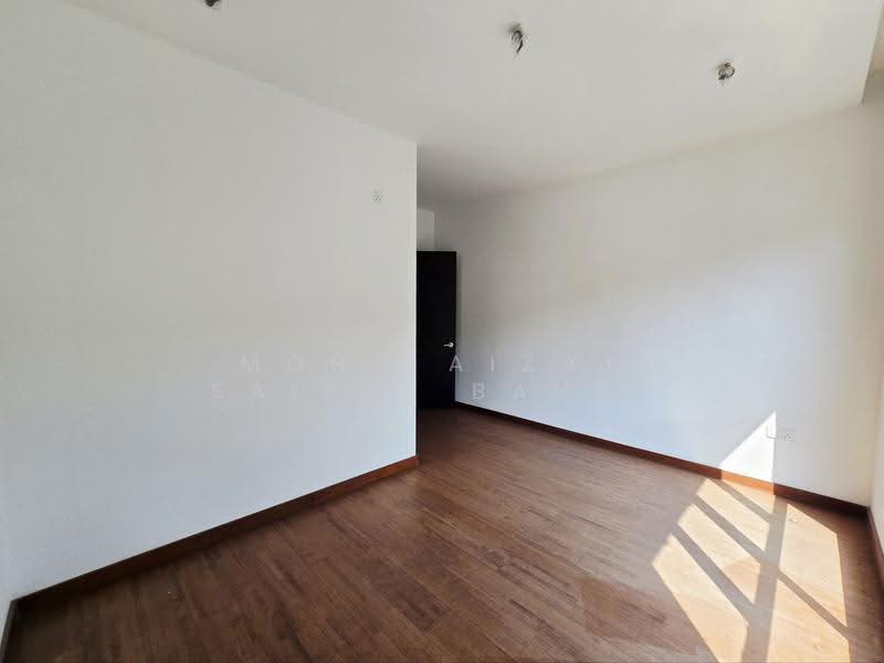 Rumah Teres 2-Tingkat untuk Dijual di Elmina (Shah Alam) - Mohd Aizat Saiful Bahri - Interior - PropertyGuru.com.my