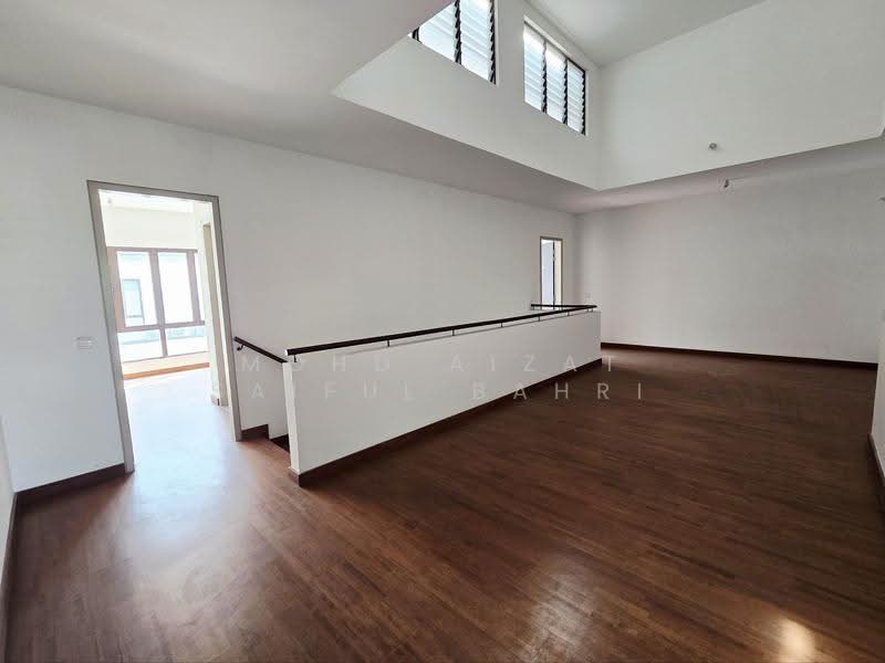 Rumah Teres 2-Tingkat untuk Dijual di Elmina (Shah Alam) - Mohd Aizat Saiful Bahri - Interior - PropertyGuru.com.my