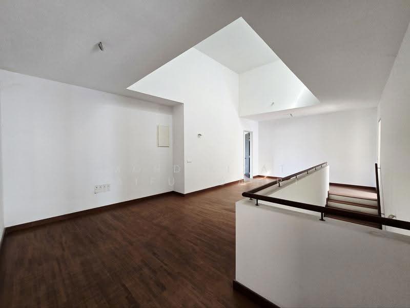 Rumah Teres 2-Tingkat untuk Dijual di Elmina (Shah Alam) - Mohd Aizat Saiful Bahri - Interior - PropertyGuru.com.my
