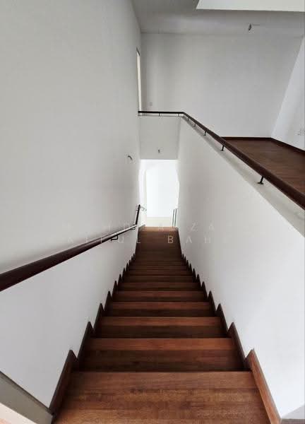 Rumah Teres 2-Tingkat untuk Dijual di Elmina (Shah Alam) - Mohd Aizat Saiful Bahri - Interior - PropertyGuru.com.my