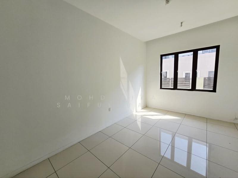 Rumah Teres 2-Tingkat untuk Dijual di Elmina (Shah Alam) - Mohd Aizat Saiful Bahri - Interior - PropertyGuru.com.my