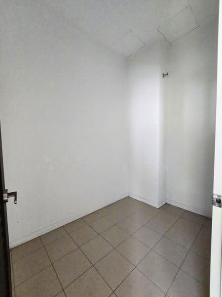 Rumah Teres 2-Tingkat untuk Dijual di Elmina (Shah Alam) - Mohd Aizat Saiful Bahri - Interior - PropertyGuru.com.my