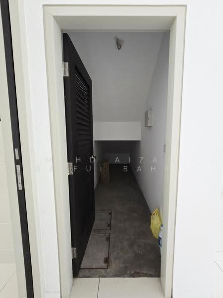 Rumah Teres 2-Tingkat untuk Dijual di Elmina (Shah Alam) - Mohd Aizat Saiful Bahri - Interior - PropertyGuru.com.my