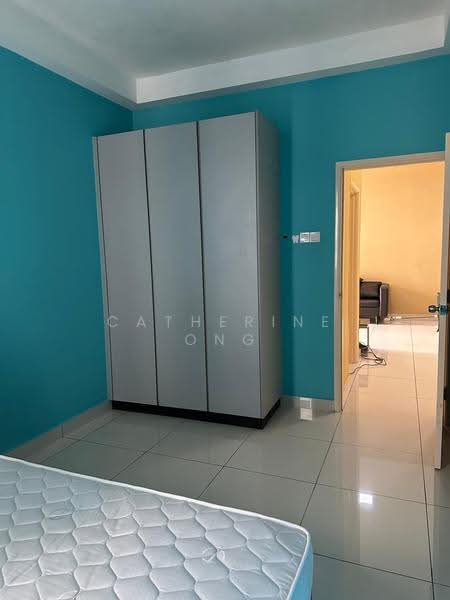 Service Residence for Sale at KSL Residence @ Daya - Catherine Ong - PropertyGuru.com.my