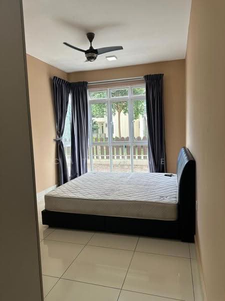 Service Residence for Sale at KSL Residence @ Daya - Catherine Ong - PropertyGuru.com.my