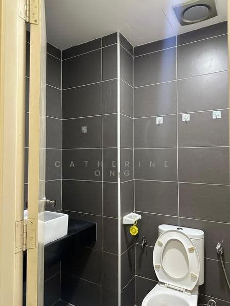 Service Residence for Sale at KSL Residence @ Daya - Catherine Ong - PropertyGuru.com.my