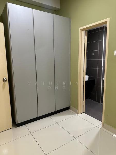Service Residence for Sale at KSL Residence @ Daya - Catherine Ong - PropertyGuru.com.my
