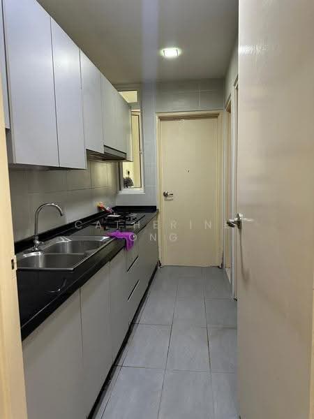 Service Residence for Sale at KSL Residence @ Daya - Catherine Ong - PropertyGuru.com.my