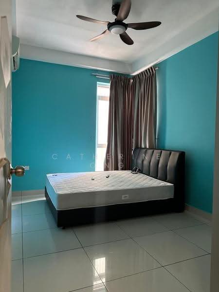 Service Residence for Sale at KSL Residence @ Daya - Catherine Ong - PropertyGuru.com.my