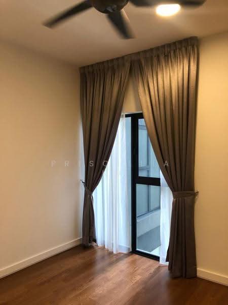 Kondominium untuk Disewa di Westside Three - Priscillia Ku - Interior - PropertyGuru.com.my