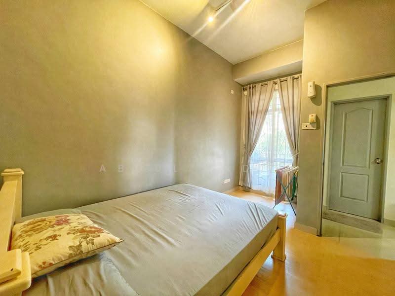 Rumah Berkembar untuk Dijual di Presint 15 (Putrajaya) - Abdul Qadir - PropertyGuru.com.my