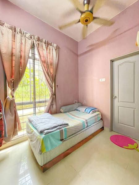 Rumah Berkembar untuk Dijual di Presint 15 (Putrajaya) - Abdul Qadir - PropertyGuru.com.my