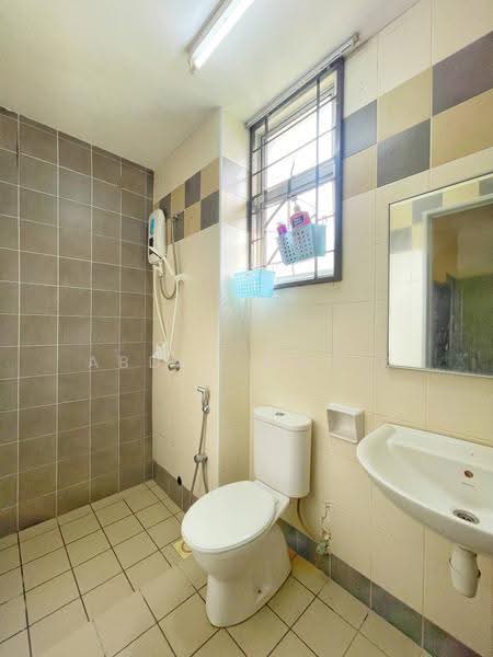Rumah Berkembar untuk Dijual di Presint 15 (Putrajaya) - Abdul Qadir - PropertyGuru.com.my