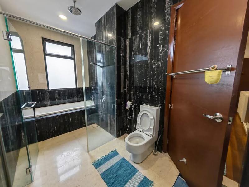 Banglo Pautan untuk Dijual di Johor Bahru (Johor) - David Chan - Bathroom - PropertyGuru.com.my