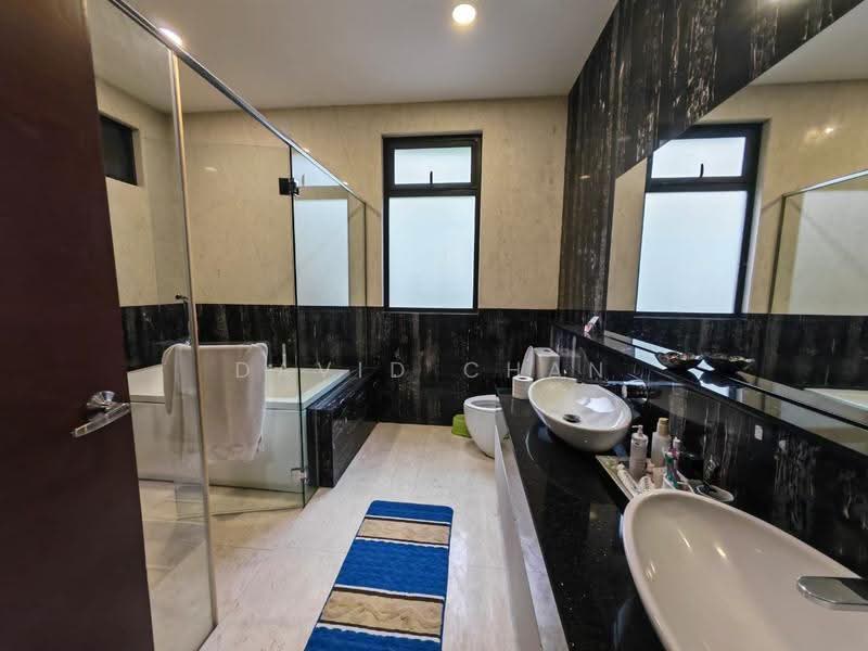 Banglo Pautan untuk Dijual di Johor Bahru (Johor) - David Chan - PropertyGuru.com.my