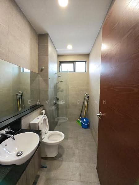 Banglo Pautan untuk Dijual di Johor Bahru (Johor) - David Chan - PropertyGuru.com.my