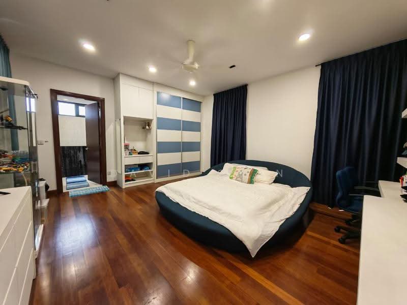 Banglo Pautan untuk Dijual di Johor Bahru (Johor) - David Chan - PropertyGuru.com.my