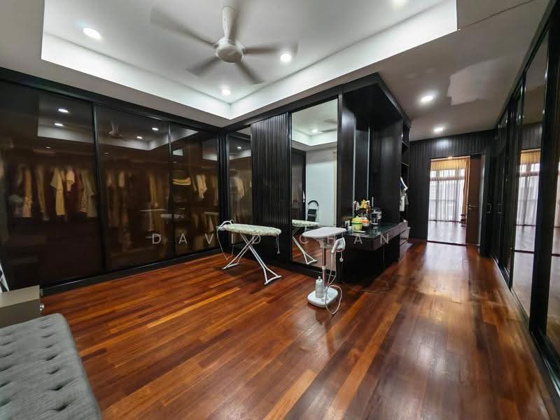 Banglo Pautan untuk Dijual di Johor Bahru (Johor) - David Chan - PropertyGuru.com.my
