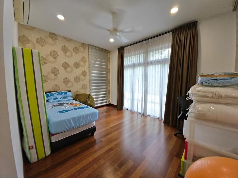Banglo Pautan untuk Dijual di Johor Bahru (Johor) - David Chan - PropertyGuru.com.my