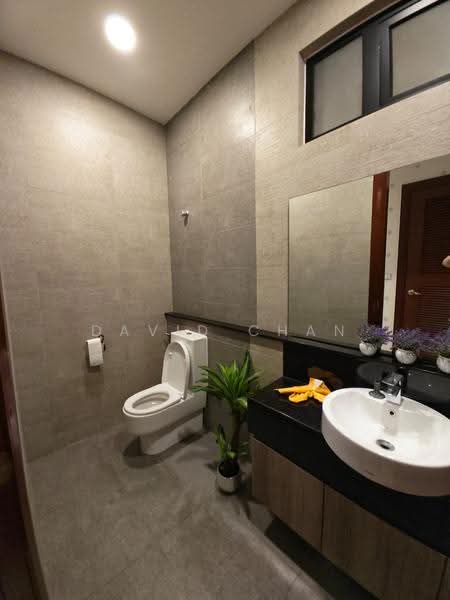 Banglo Pautan untuk Dijual di Johor Bahru (Johor) - David Chan - PropertyGuru.com.my