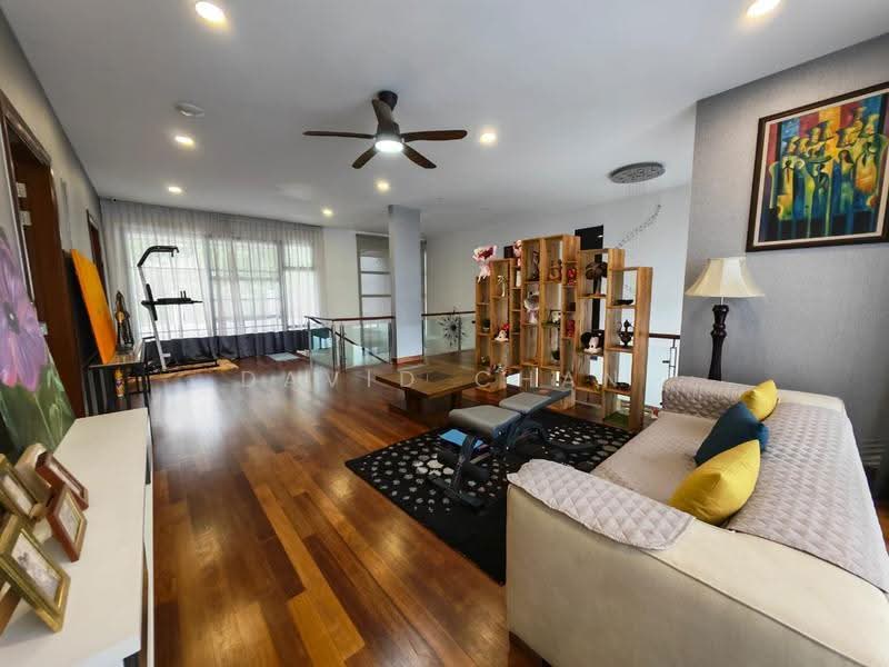Banglo Pautan untuk Dijual di Johor Bahru (Johor) - David Chan - PropertyGuru.com.my