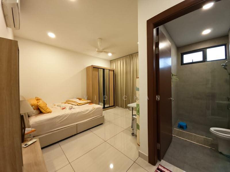 Banglo Pautan untuk Dijual di Johor Bahru (Johor) - David Chan - PropertyGuru.com.my