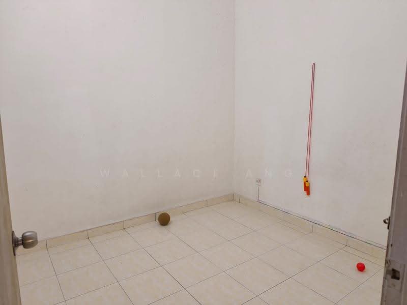 Rumah Teres 1-Tingkat untuk Dijual di Taman Nusa Bestari 2 (Iskandar Puteri (Nusajaya)) - Wallace Ang - Interior - PropertyGuru.com.my