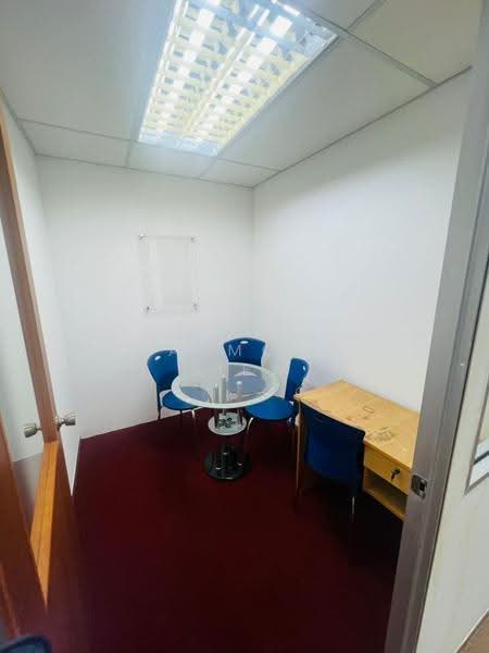 Office for Rent in Kuchai Lama (Kuala Lumpur) - Raymond Siew - Interior - PropertyGuru.com.my
